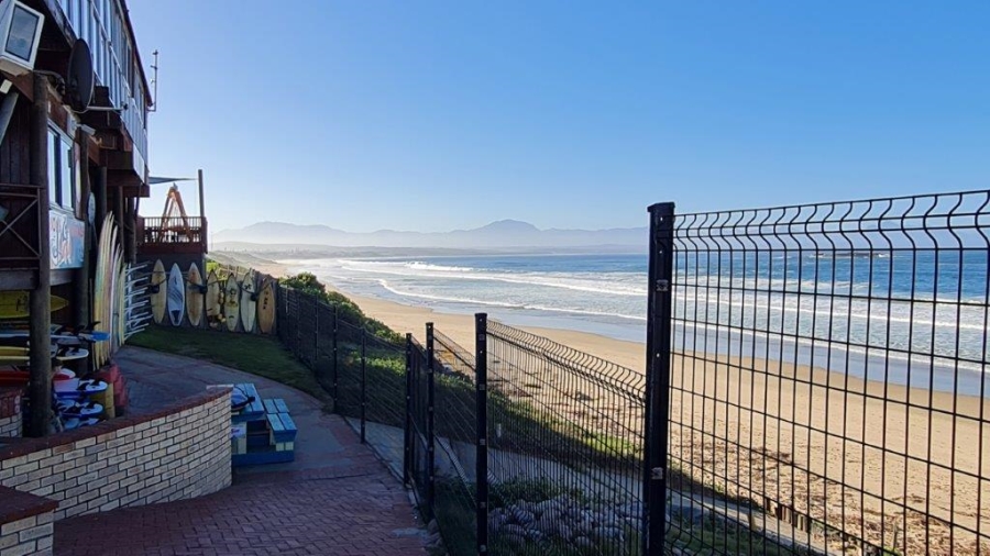 2 Bedroom Property for Sale in Diaz Beach Western Cape